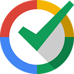 Google Verified