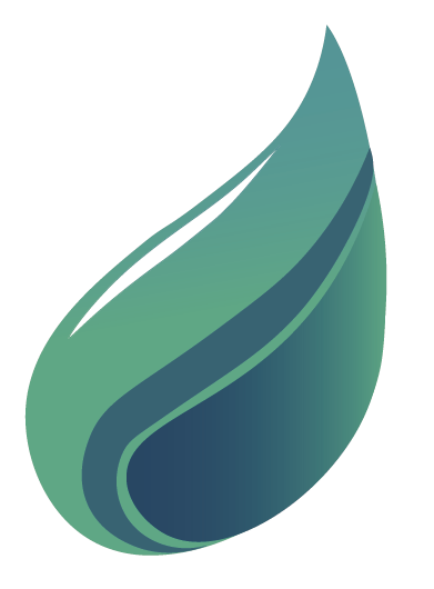 SALUS Water