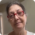 Silvana B.